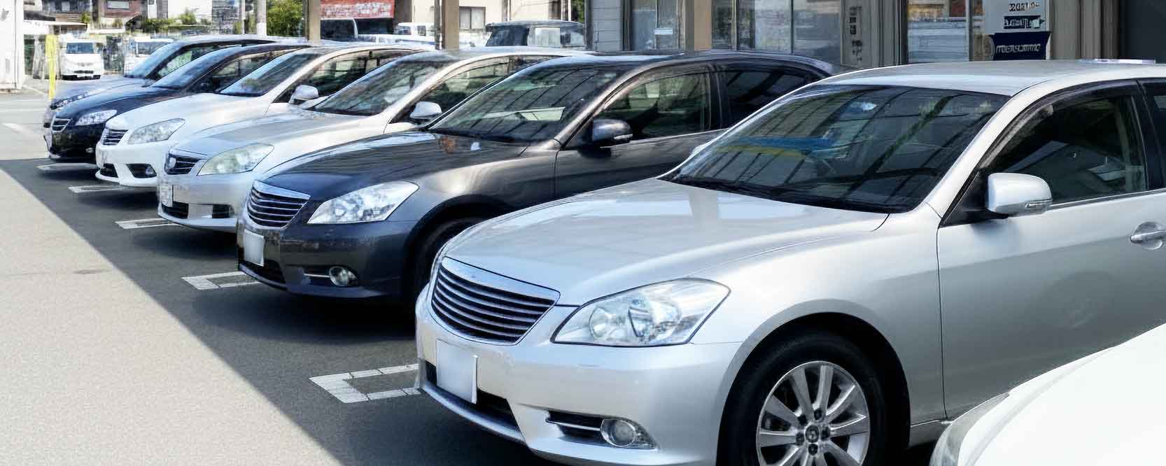 販売車両イメージ