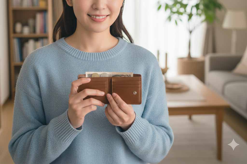 経済的イメージ