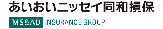 あいおいニッセイ同和損保