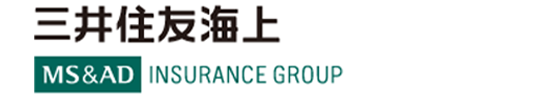 三井住友海上